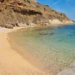 Visnja *