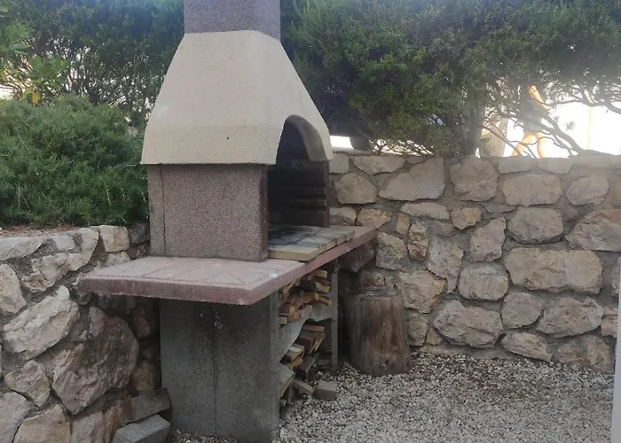 Visnja Appartamento *