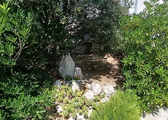 Visnja Appartamento