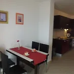 Visnja Apartment