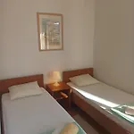 Visnja