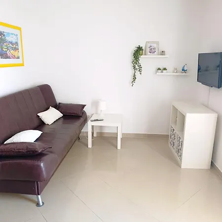 Visnja Apartman *